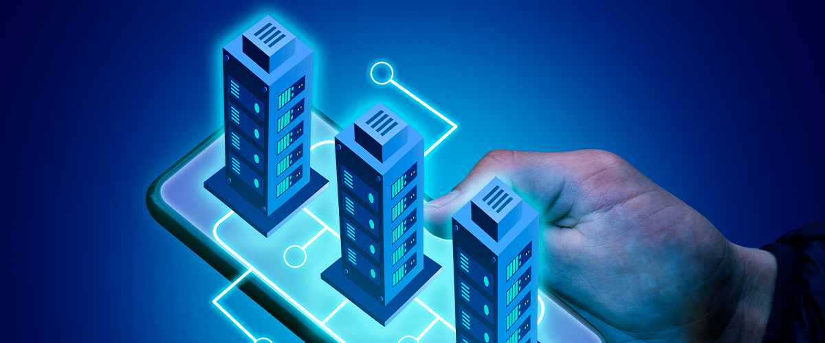 future of real estate